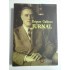 JURNAL - GRIGORE GAFENCU